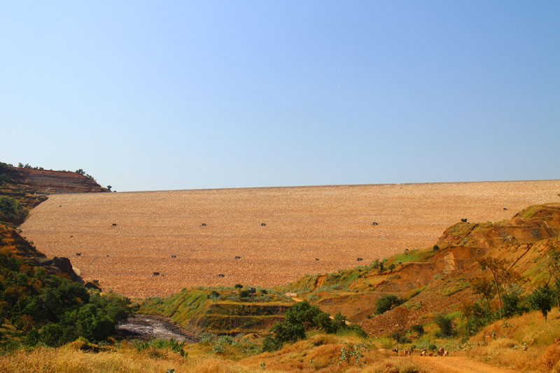 1、埃塞俄比亞Wolkite大壩 (1).JPG